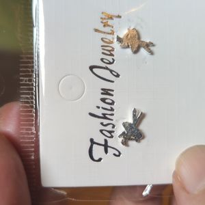 🎄BOGO🎄Ballerina earrings